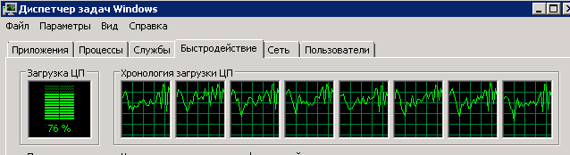 wZCVjI.png