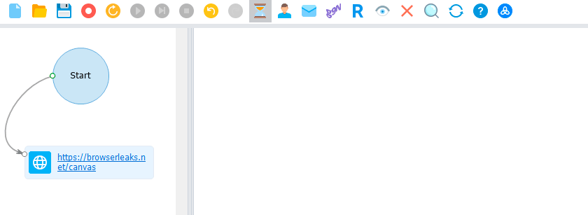 xFNffp.gif