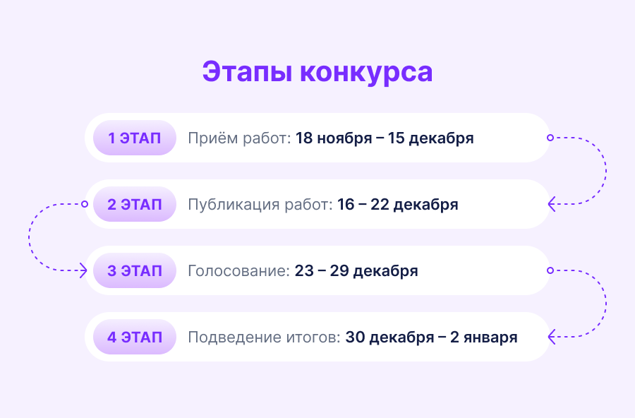 xdEFrN.png