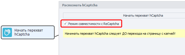 xkAySG.png