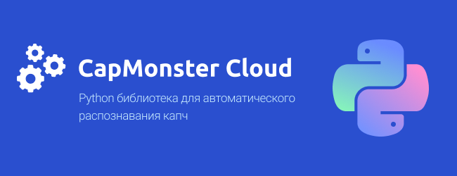 xskxL5.png