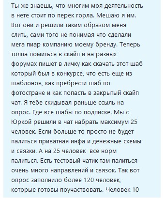 yCfkMu.jpg