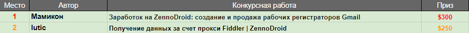 ypK246.png