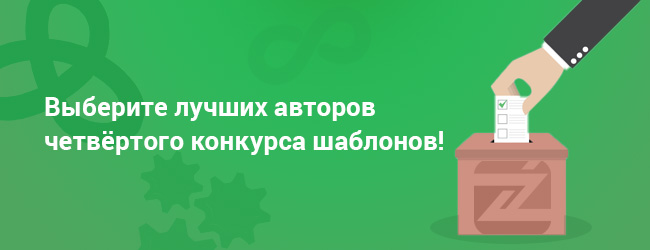 zODQnP.jpg