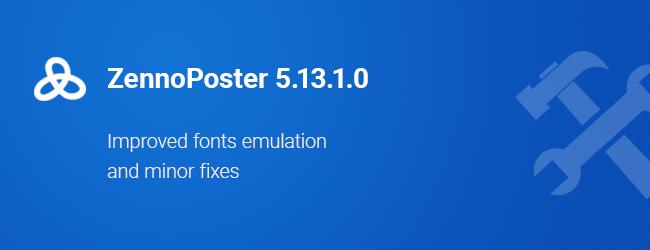 zp_5_13_1_0_en.png